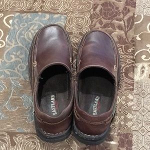 Women’s Eastland Slip-On Shoes